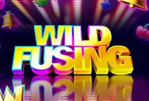 Wild Fusing Slot Review